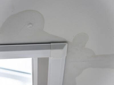 About Affordable Damage Repair - water damage restoration experts in Dutton, AL